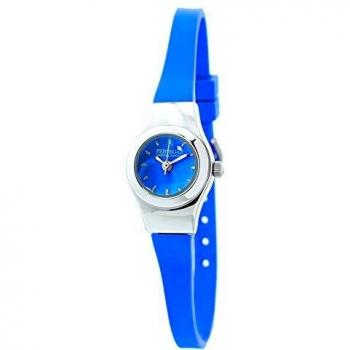 Reloj Mujer Pertegaz PDS-013/A (Ø 19 mm)