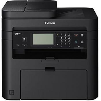 Canon MFC-Laser-Mono-i-Sensys-MF237W