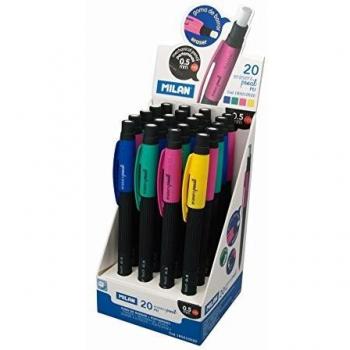 Milan PL1 Touch 185011920