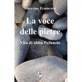La voce delle pietre