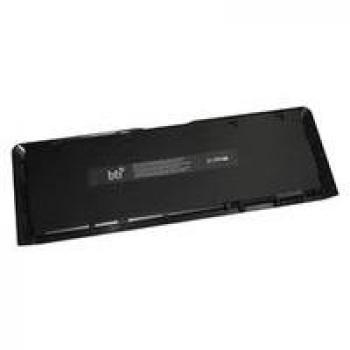 Batteria Probook 640 G2 3C 3400 mAh – Origin