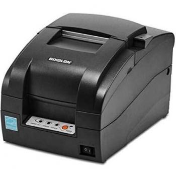 Bixolon SRP-275IIIAOSG stampante POS