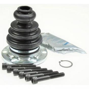 Jogo de foles de transmissão SPIDAN 23526