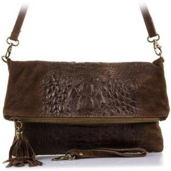 FIRENZE ARTEGIANI Mantova bolso bandolera