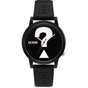 Guess Originals V1041M2 Reloj de dama