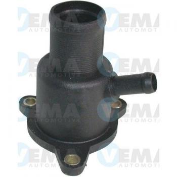 Flange de Refrigeração VEMA 13866