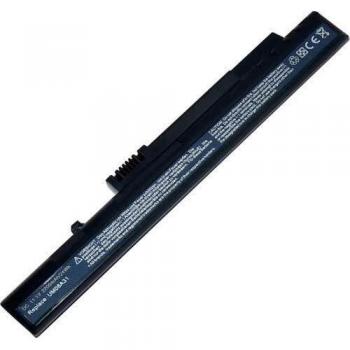 Batteria Compatibile ACER Aspire 5 A515 A517 E15 ES1-512 ES1-533 3000mAh