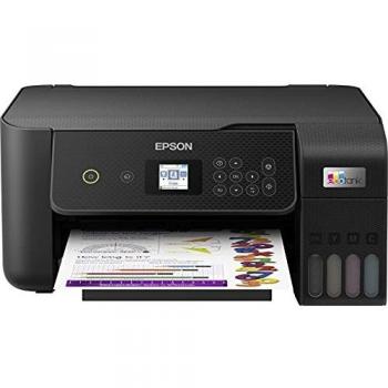Epson EcoTank ET-2820