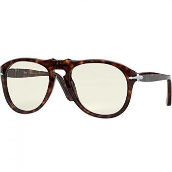 Persol GAFAS DE SOL PO0649 24/BL