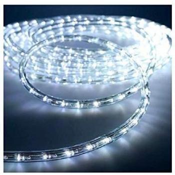 Tubo Flexiled EDM 2 Vías