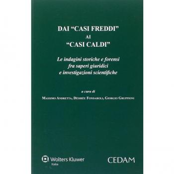 Dai casi freddi ai casi caldi