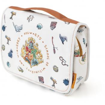 Neceser colgante de Harry Potter
