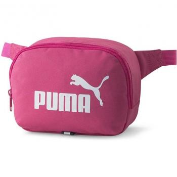 Riñonera Puma Phase