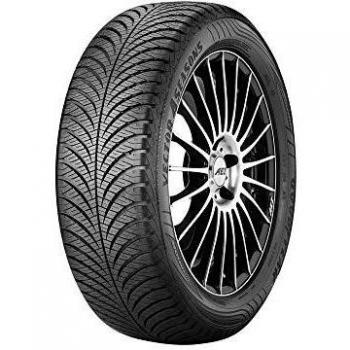 Goodyear Vector 4Seasons G2 M+S