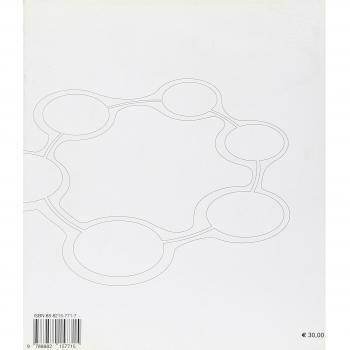 On air: video in onda dall'Italia-videos from Italy. Catalogo della mostra (Monfalcone, 19 marzo-18 aprile 2004): Video from Italy