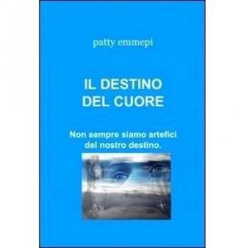 Il destino del cuore