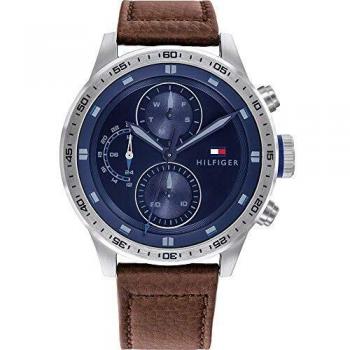 Reloj Analógico Tommy Hilfiger Hombre 1791807