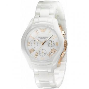Emporio Armani Reloj de Pulsera Femenino AR1417