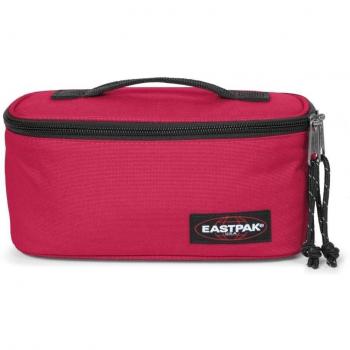 Eastpak Oval Beauty Case One Hint Pink (Rosa) EK89B 22 M