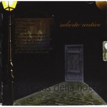 Nel Caos Della Notte