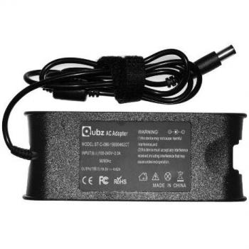 PATCHBOX Pannello cieco 10pz. PBXBLIND, Nero