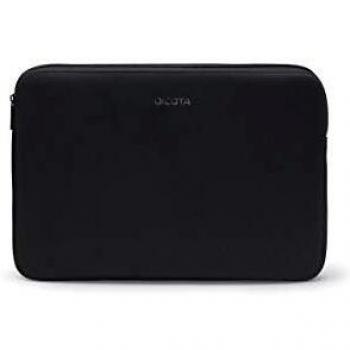 Skin 13-13.3IN Black