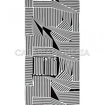 Complemento Deportivo Oficial 8934282J