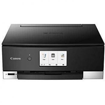 Canon PIXMA TS8350 stampante a getto d'inchiostro
