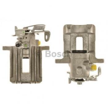 Pinça de travão Bosch 0 986 473 225