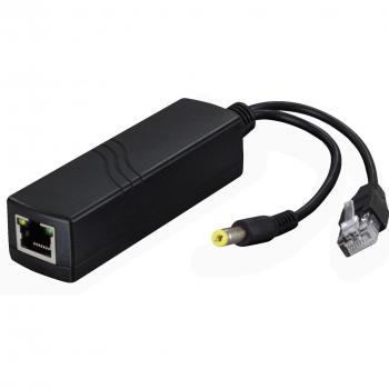 Atlantis Land NetPower SPLIT1