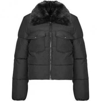 Only Quispos ONLMAGGI Feminino