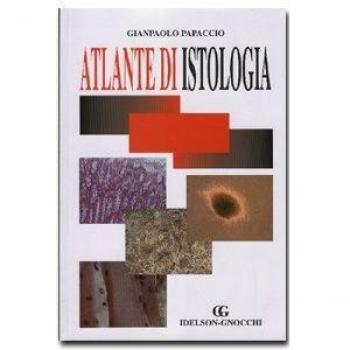 Atlante di istologia