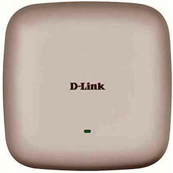 Punto di accesso D-Link DWL-8720AP