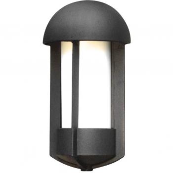 Konstsmide 510-752 Tyr