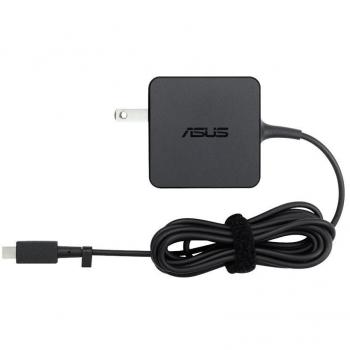ASUS N33W-01 Indoor 10W Black power adapter/inverter