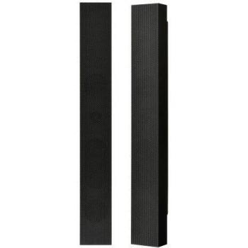 NEC SP‑RM1 Speaker 30W Nero