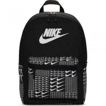 Mochila Nike HM4414 para Hombre
