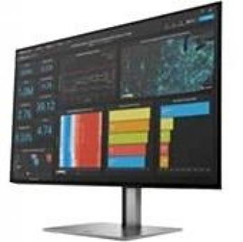 HP Z27q G3-27 IPS Anti Riflesso