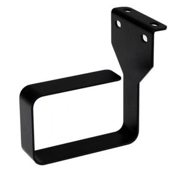 Anilla StarTech Multi-Direccional para Rack