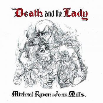 Death & The Lady