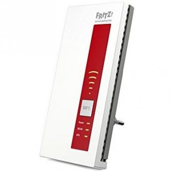 Fritz!WLAN Repeater 1160