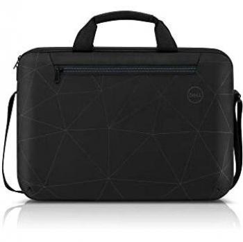 DELL Essential Briefcase 15 460-BCTK