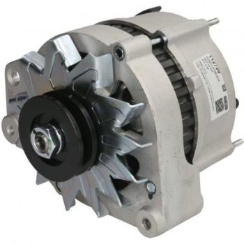 Alternador HC-Cargo F032112729