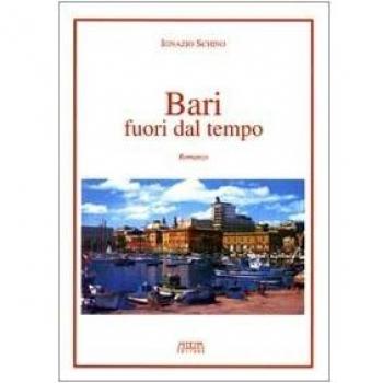 Bari fuori dal tempo