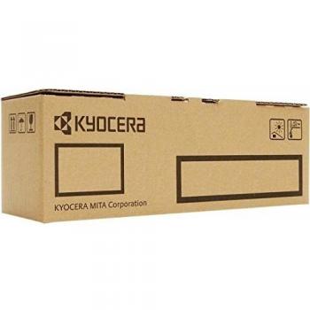 Ricoh 821242 Original Toner Black 6400 pages 4961311904509