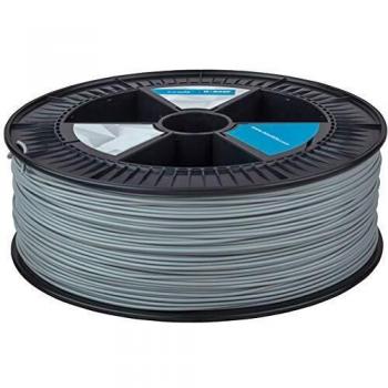 Basf Ultrafuse Pro1 PLA Grigio 1,75 mm 2500 g