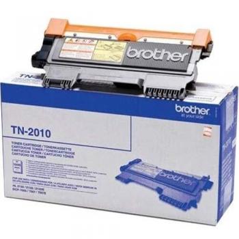 TONER BROTHER ORIGINALE NERO TN-426BK