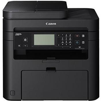 Stampante multifunzione Canon i-SENSYS MF249dw