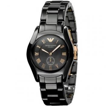Reloj Armani Mujer AR1412 (35mm)