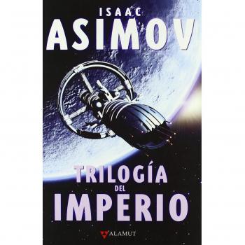 Trilogía del Imperio